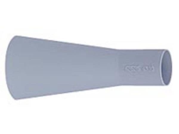 Fischer Injektioneste 508910 10 kpl