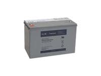 Eaton - UPS-batteri - 5 Ah