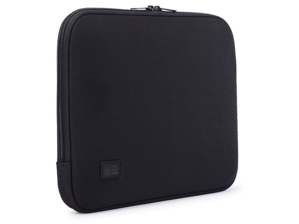 Case Logic Laps LAPS213 Black, Överdrag, 33 cm (13")