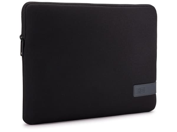 Case Logic Reflect REFMB-114 - Notebookhylster - 14" - svart