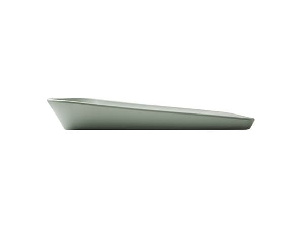 Leander Matty™ puslepude – Sage green