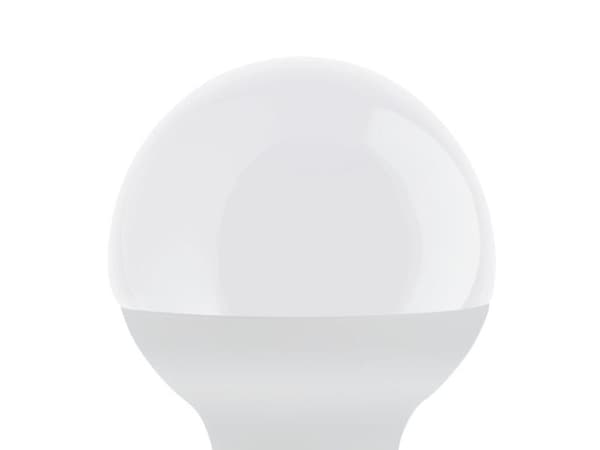 EGLO E27 G95 11,8W 3000K OPAALI # 4