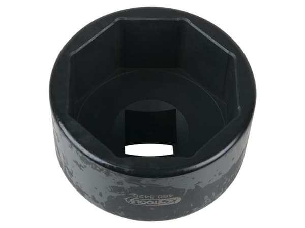 KS Tools 460.3420 460.3420 ##### Akselmutternøkkel