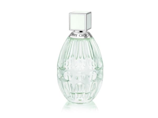 Jimmy Choo Floral EDT 90ml
