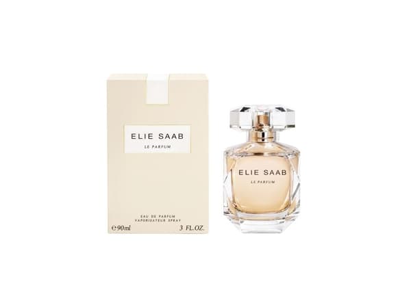 Elie Saab Le Parfum EDP 90ml