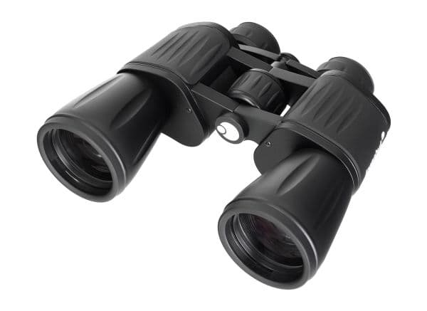 Levenhuk New Atom 20x50 kikkert