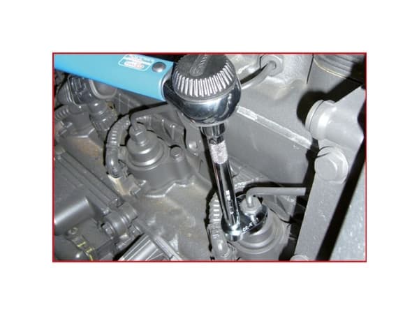 KS Tools 913.3922