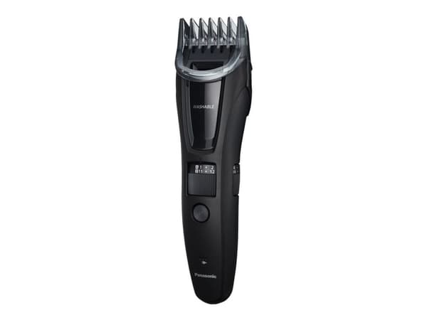 Panasonic ER-GB61-H503 trimmer