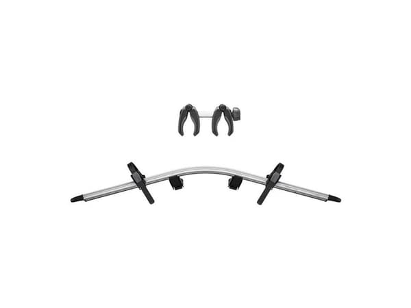 VELOCOMPACT ADAPTER 4. CYKEL på 927