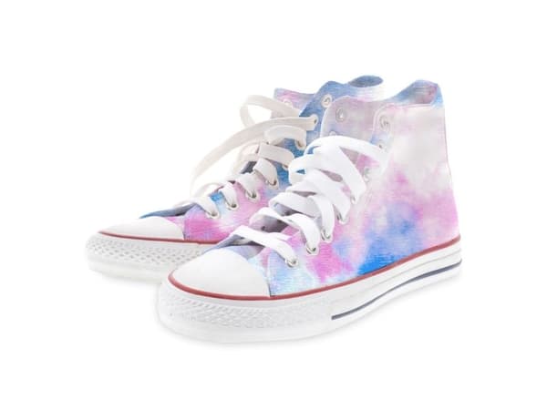 FabLab Pastelli Tie Dye Kit