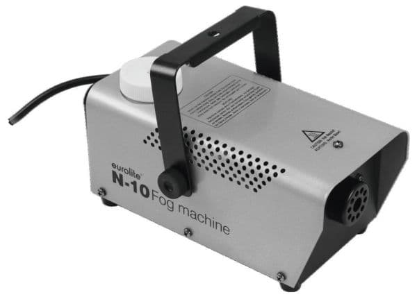 Eurolite N-10