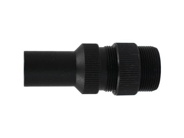Gesipa 1622552 #####Munstycke insats