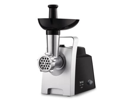 Tefal NE108831