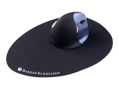 BakkerElkhuizen Egg Ergo - Musmatta