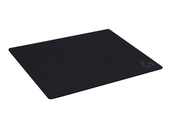 Logitech G G740 - Musmatta