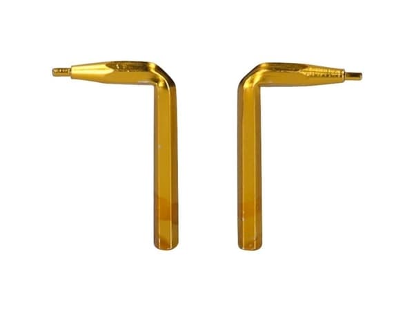 KS Tools 5007018 Seegeringtang 5007018 Seegeringtang