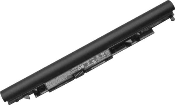AKKU 2.8AH PAN SAN