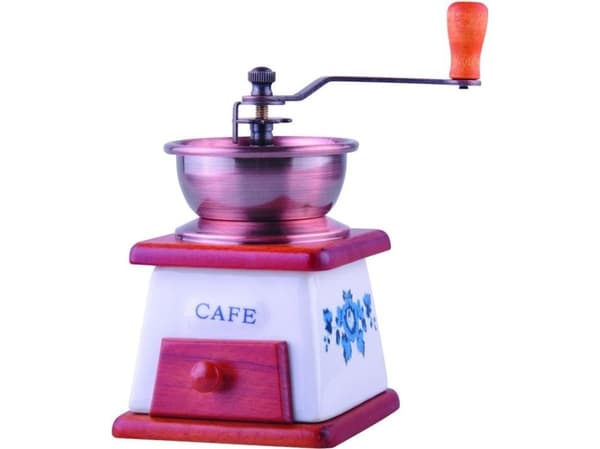 KingHoff KINGHOFF kahvimylly KH-4147