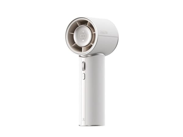 JisuLife Handventilator Pro1 Mini - Weiß