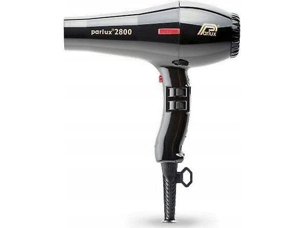 Parlux 2800 torktumlare