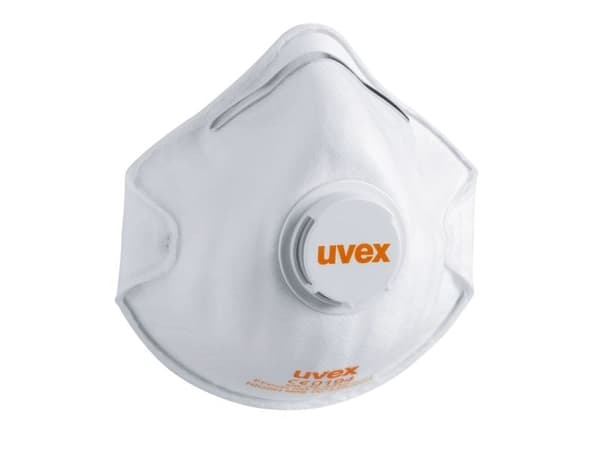 Uvex 8732210