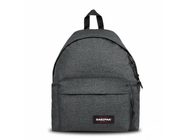 Eastpak Padded Pak''r, Unisex, Polyesteri