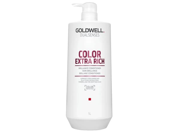 Goldwell Conditioners, 4021609061144