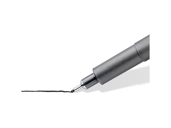 STAEDTLER Mars 556 - Kompassisarja