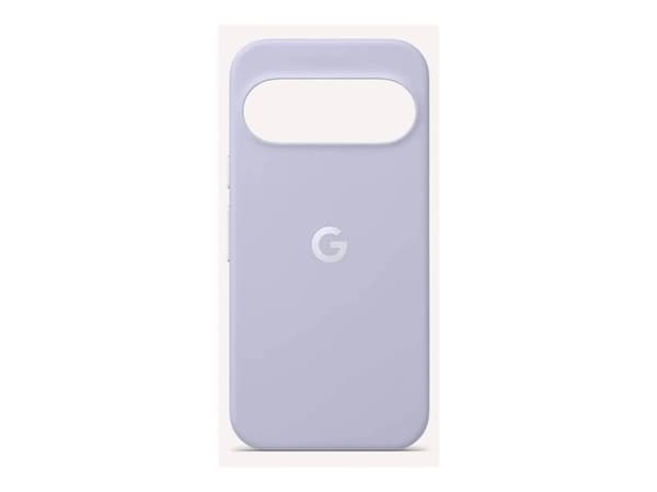 Google GA11710-WW, deksel, Google, Pixel 11, 16 cm (6,3"), blå
