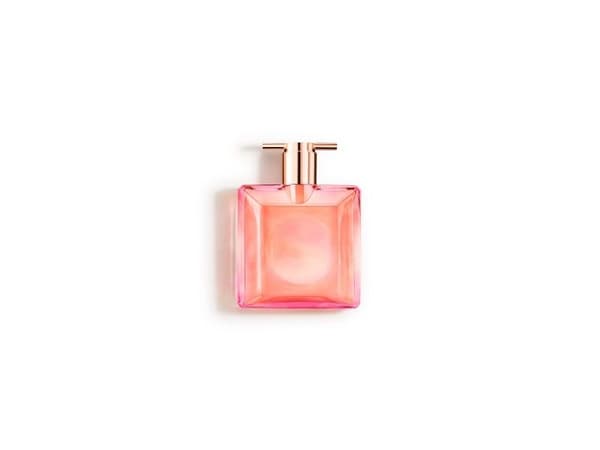 Lancome Idole Nectar Edp Spray - Dame - 25 ml