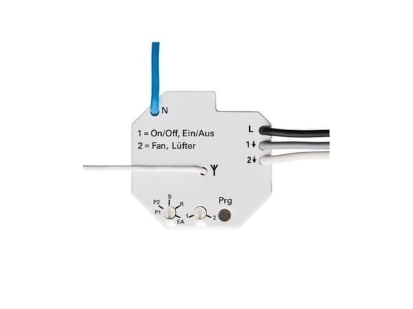 ABB 2CKA0067000000A0028