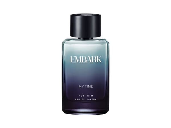 Tom Ford Embark, My Time, Eau de Parfum, for menn, 100 ml