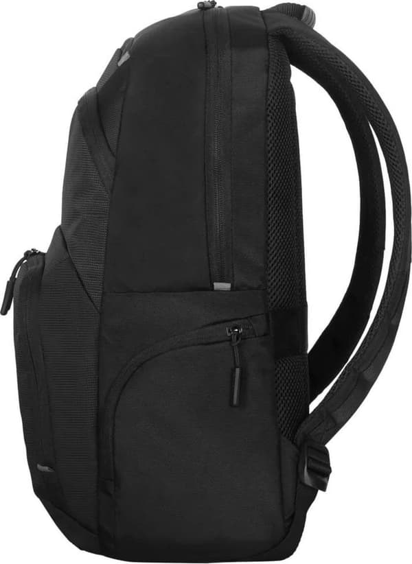 TARGUS Classic 16 tuuman reppu