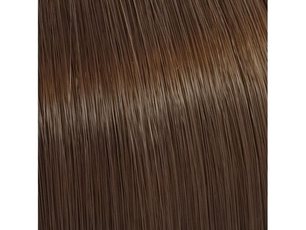 ILLUMINA COLOR 6/37
