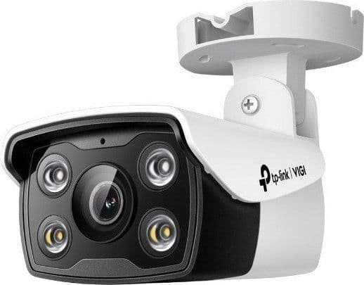 TP-LINK VIGI C330(4mm)