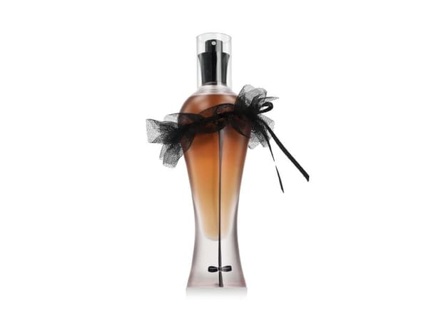 Chantal Thomass Gold Eau De Parfum 100 ml (for kvinner)
