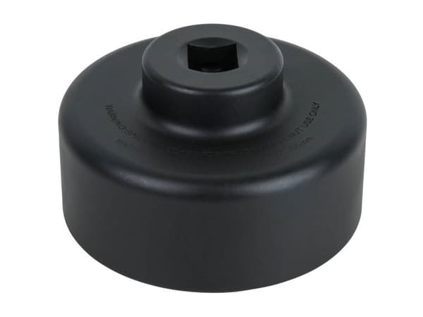 KS Tools 460.0075 460.0075 ##### Akselmutternøkkel