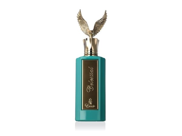 Paris Corner - Emir Celestial EDP M 100 ml