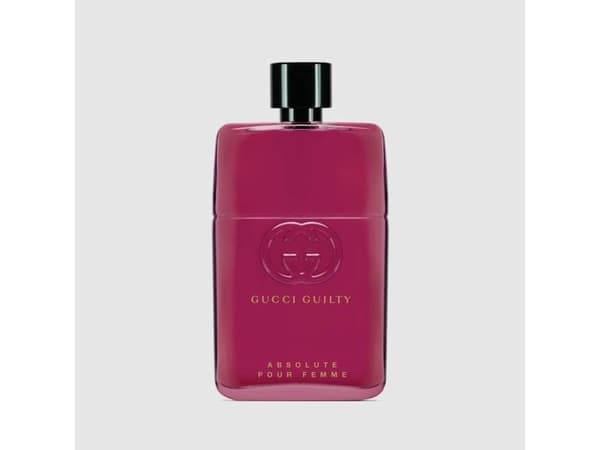 Gucci damparfym EDP 90 ml (84781)