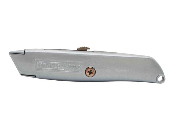 Stanley Classic 99 - Brukskniv