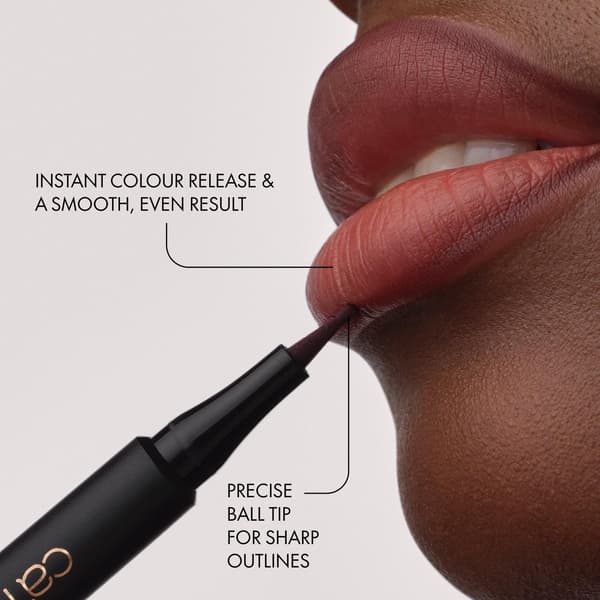 Catrice Precision Ink Lip Liner Stain 070