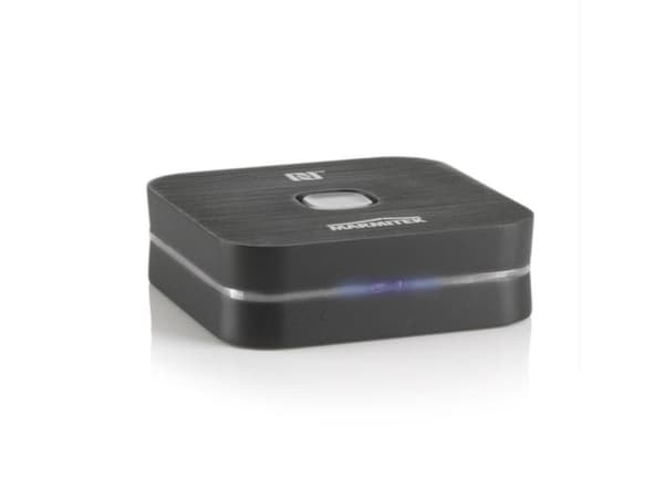 Marmitek BoomBoom 80 - Trådløs Bluetooth-lydmottaker