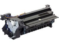 Paperin ulosheitto DX Assy