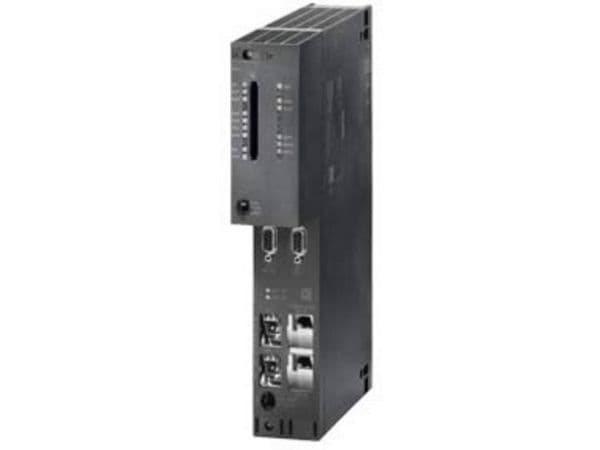 Siemens 6ES7414-5HM06-0AB0