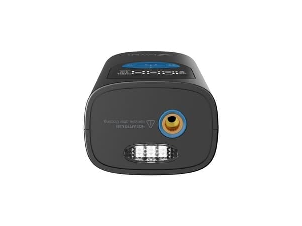 XLayer 220179, 10,3 bar, 585 g