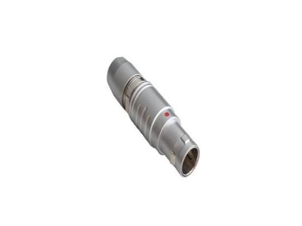 Bulgin PPCFGG1B05CLAD irtotavarana 1 kappaletta