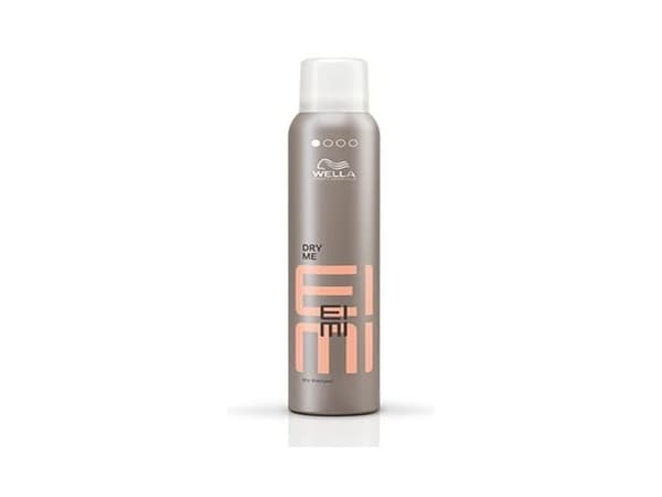 Wella Eimi Dry Me Dry Shampoo Spray 180ml