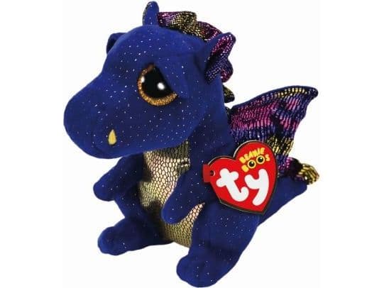 TY T36879
