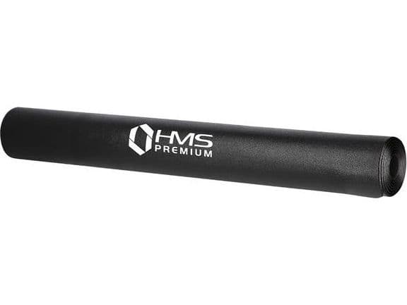HMS matte til utstyr i PVC MPS22