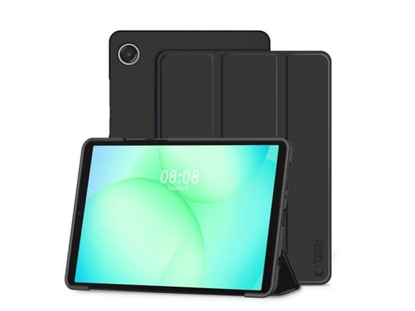 SC PEN GALAXY TAB A9 | A11 11.0 Black